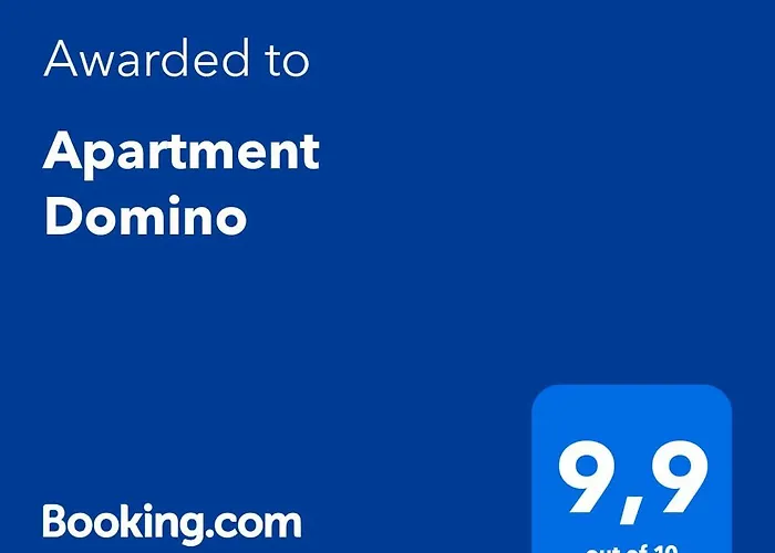 Domino Appartement